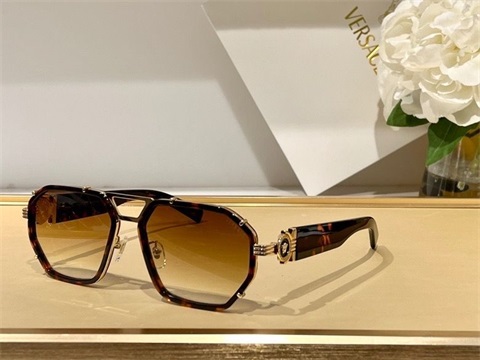 versace sunglass-293